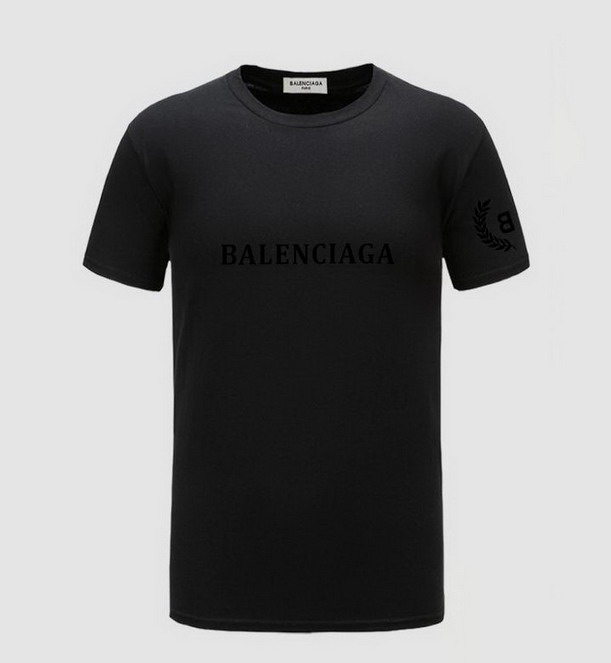 men balenciaga t-shirts M-6XL-113